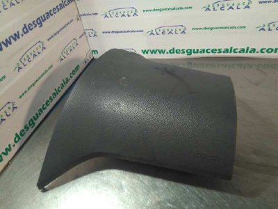 AIRBAG DELANTERO DERECHO FORD TOURNEO CONNECT (TC7) Kombi B. corta (2006->)