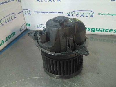 MOTOR CALEFACCION FORD TOURNEO CONNECT (TC7) Kombi B. corta (2006->)