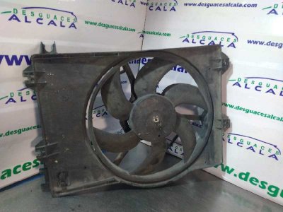 ELECTROVENTILADOR