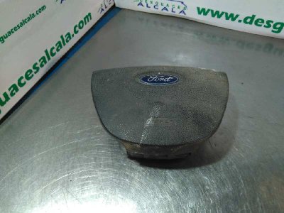 AIRBAG DELANTERO IZQUIERDO FORD FOCUS C-MAX (CAP) Trend (D)