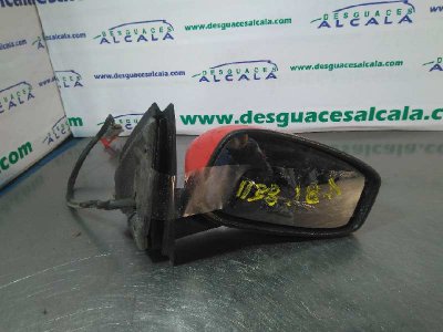 RETROVISOR DERECHO FIAT STILO (192) 1.9 Multijet 150 Dynamic