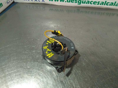 ANILLO AIRBAG OPEL ASTRA G BERLINA Comfort