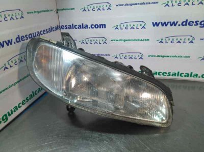 FARO DERECHO OPEL OMEGA B Básico Berlina