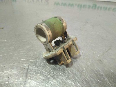 RESISTENCIA ELECTROVENTILADOR FIAT STILO (192) 1.9 Multijet 150 Dynamic