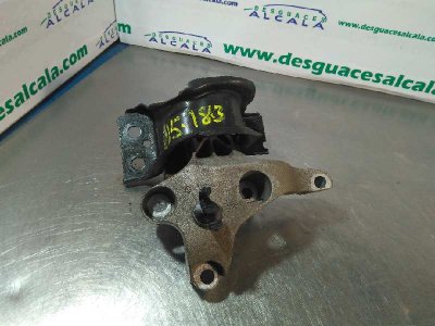 SOPORTE MOTOR DACIA DUSTER Ambiance 4x2