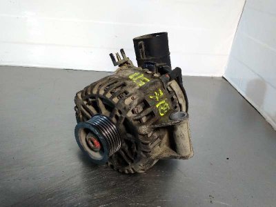 ALTERNADOR FORD MONDEO BERLINA (GE) Ambiente