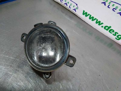 FARO ANTINIEBLA DERECHO FORD MONDEO BERLINA (GE) Ambiente