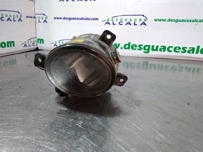 FARO ANTINIEBLA IZQUIERDO FORD MONDEO BERLINA (GE) Ambiente