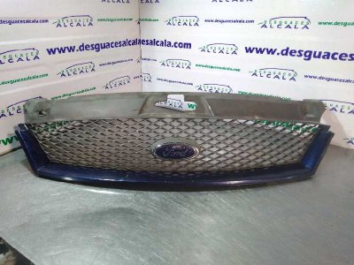 REJILLA DELANTERA FORD MONDEO BERLINA (GE) Ambiente