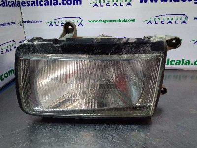 FARO IZQUIERDO OPEL FRONTERA B Basis