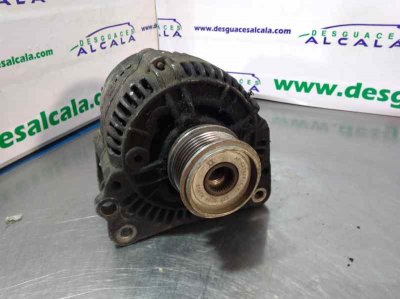 ALTERNADOR SEAT CORDOBA BERLINA (6K2) GLX