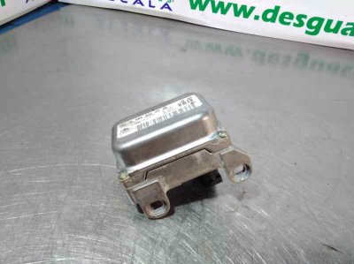 SENSOR ESP MERCEDES-BENZ CLASE C (W203) BERLINA 200 CDI (203.004)