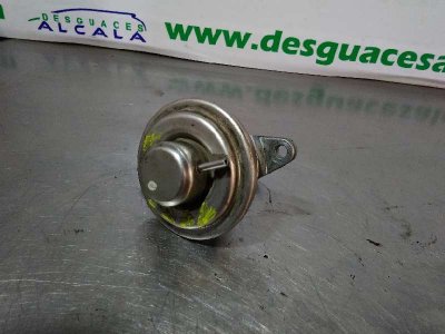 VALVULA EGR OPEL FRONTERA B Basis