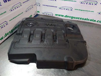 TAPA MOTOR SEAT LEON SC (5F5) FR