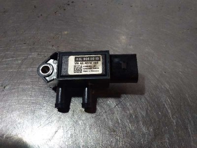 SENSOR PRESION DE AIRE SEAT LEON SC (5F5) FR