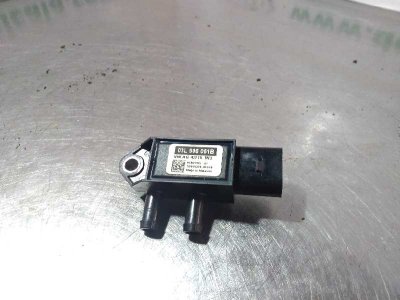 SENSOR PRESION de FR 