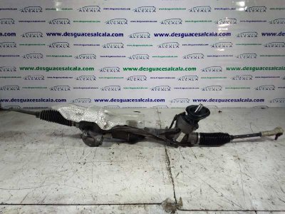 CREMALLERA DIRECCION SEAT LEON SC (5F5) FR