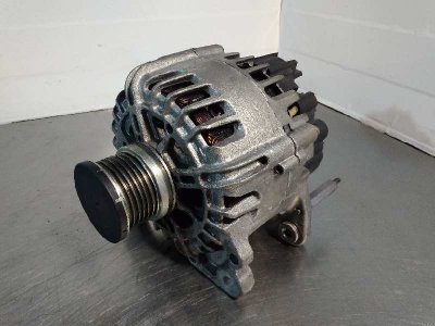 ALTERNADOR SEAT LEON SC (5F5) FR