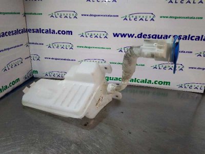 DEPOSITO LIMPIA SEAT LEON SC (5F5) FR