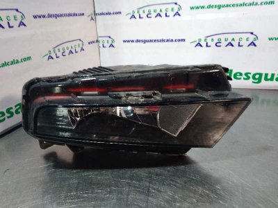 FARO ANTINIEBLA DERECHO SEAT LEON SC (5F5) FR