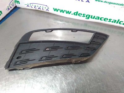 REJILLA PARAGOLPES DERECHA SEAT LEON SC (5F5) FR