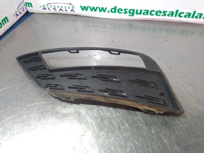 REJILLA PARAGOLPES IZQUIERDA SEAT LEON SC (5F5) FR