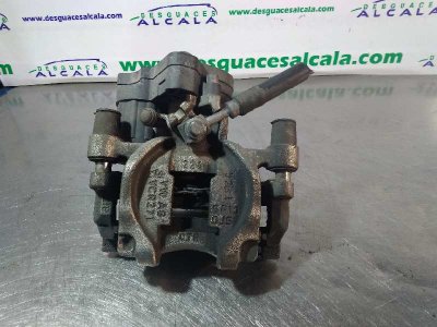 PINZA FRENO TRASERA DERECHA SEAT LEON SC (5F5) FR