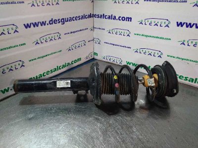 AMORTIGUADOR DELANTERO IZQUIERDO SEAT LEON SC (5F5) FR