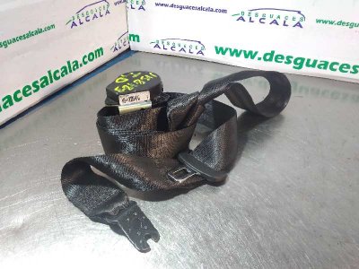 CINTURON SEGURIDAD TRASERO DERECHO SEAT LEON SC (5F5) FR