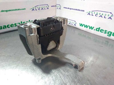 SOPORTE MOTOR SEAT LEON SC (5F5) FR