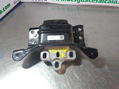 SOPORTE MOTOR SEAT LEON SC (5F5) FR