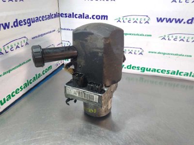 BOMBA DIRECCION PEUGEOT 407 Sport