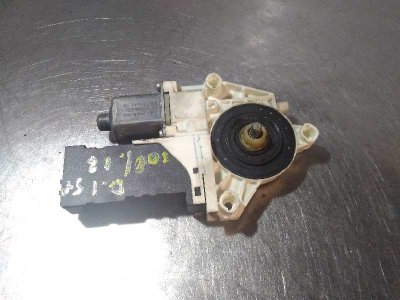 MOTOR ELEVALUNAS DELANTERO IZQUIERDO PEUGEOT 407 Sport