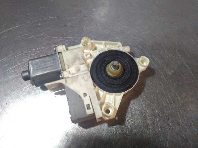 MOTOR ELEVALUNAS TRASERO DERECHO PEUGEOT 407 Sport