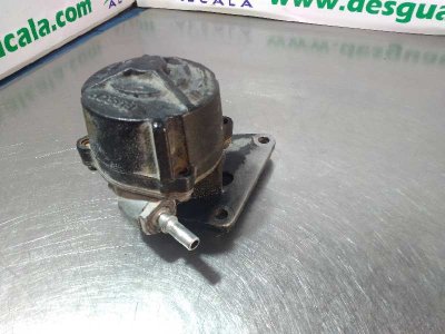 DEPRESOR FRENO / BOMBA VACIO PEUGEOT 206 BERLINA XT
