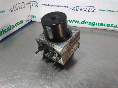 MODULO ABS