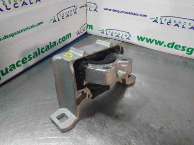 SOPORTE MOTOR FORD FOCUS C-MAX (CAP) Ambiente (D)