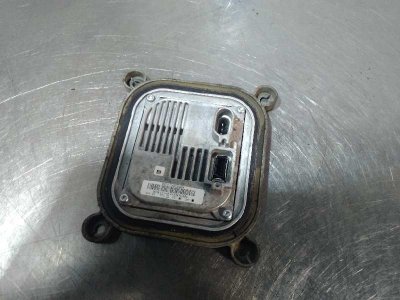 CENTRALITA FAROS XENON FORD FOCUS LIM. (CB4) ST