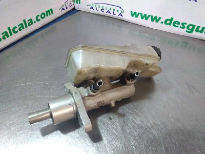 BOMBA FRENOS FORD FOCUS LIM. (CB4) ST