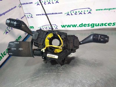 MANDO MULTIFUNCION FORD FOCUS LIM. (CB4) ST