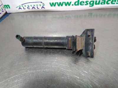 BOMBA LAVAFAROS FORD FOCUS LIM. (CB4) ST