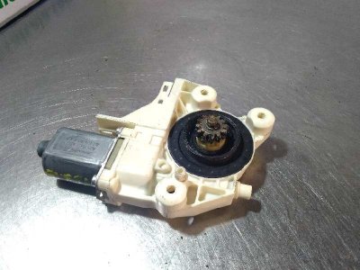 MOTOR ELEVALUNAS DELANTERO IZQUIERDO FORD FOCUS LIM. (CB4) ST