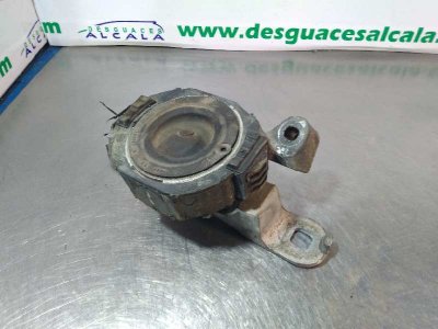 SOPORTE MOTOR FORD FOCUS LIM. (CB4) ST