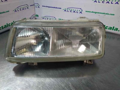 FARO IZQUIERDO VOLKSWAGEN PASSAT BERLINA (3A2) CL