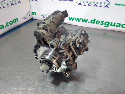 BOMBA INYECCION PEUGEOT 407 Sport