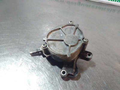 DEPRESOR FRENO / BOMBA VACIO PEUGEOT 407 Sport