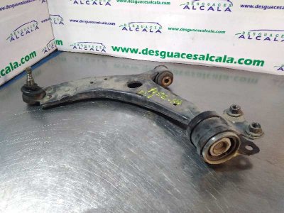 BRAZO SUSPENSION INFERIOR DELANTERO IZQUIERDO FORD FOCUS LIM. (CB4) ST