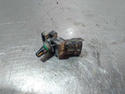 SENSOR PRESION FORD FOCUS LIM. (CB4) ST