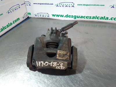 PINZA FRENO DELANTERA DERECHA