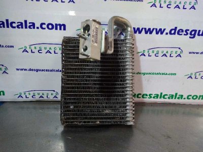 RADIADOR AIRE ACONDICIONADO